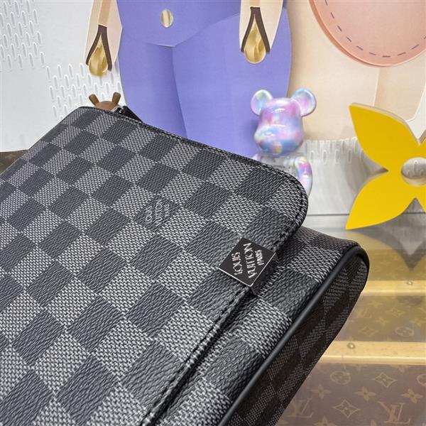 2026120191238329 410